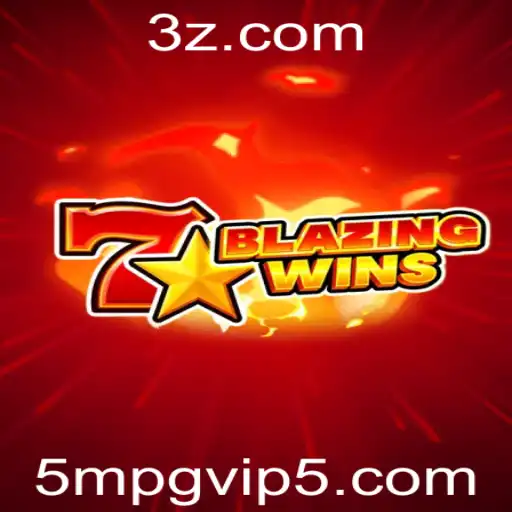BlazingWins: Um Mergulho no Mundo Empolgante dos Jogos Online