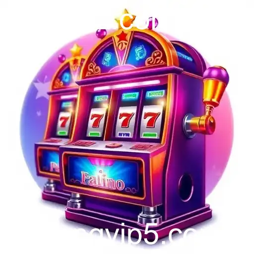 Explorando o Mundo dos Caça-níqueis: A Revolução Digital com 5mpg.vip