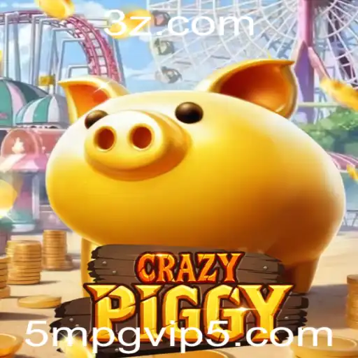CrazyPiggy: Tudo o Que Você Precisa Saber sobre Este Jogo Inovador
