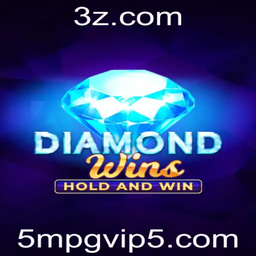 Explorando o Mundo do Jogo DiamondWins