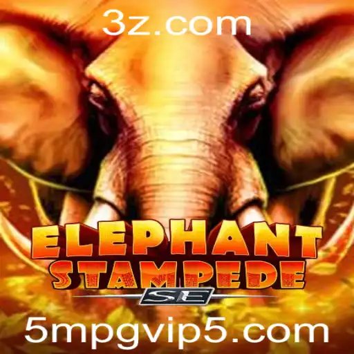 Descubra ElephantStampedeSE: Um Mergulho no Mundo da Aventura Eletrônica