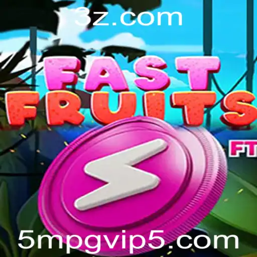 Explorando o Mundo de FastFruits: Tudo Que Você Precisa Saber