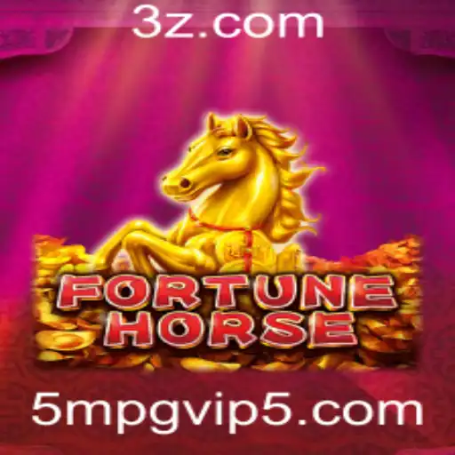 Explorando FortuneHorse: O Novo Jogo de Estratégia do Momento