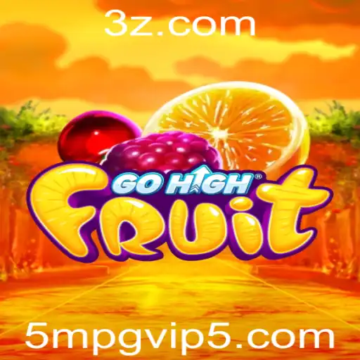 Descubra as Aventuras de GoHighFruit e como Jogar