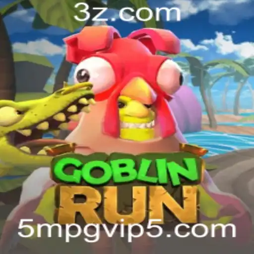 GoblinRun: Aventura e Estratégia no Novo Jogo do Ano