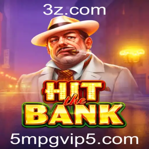 Explorando o Mundo Empolgante de HitTheBank: Estratégias e Regras