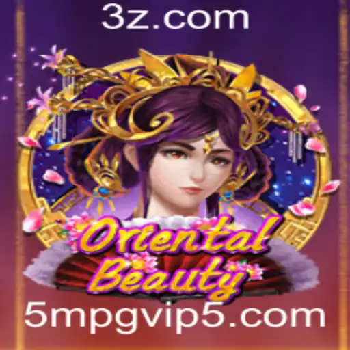 Descubra os Segredos de OrientalBeauty: Um Jogo Cativante