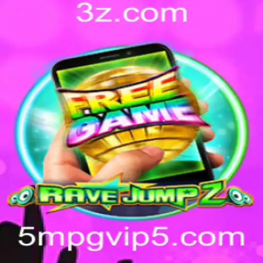 Explorando o Fenômeno do Jogo RaveJump2M