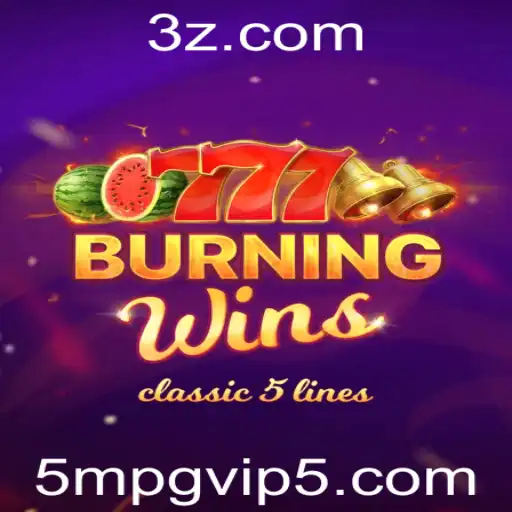 BurningWins: Um Mergulho no Empolgante Mundo dos Slots Online