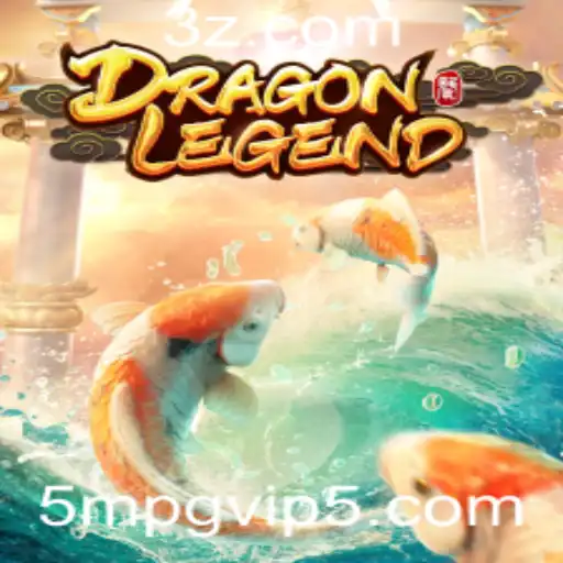 Descubra o Fascinante Mundo de DragonLegend: Aventuras Épicas no Universo dos Dragoões