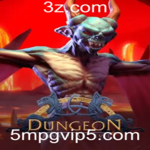 Explorando 'Dungeon': Um Mergulho no Novo Jogo de Aventuras
