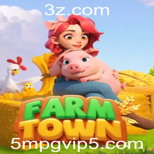 Explorando o Mundo de FarmTown: Um Guia Abrangente