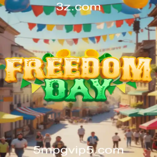 Descubra o Empolgante Mundo de FreedomDay: Um Jogo de Estratégia Inovador