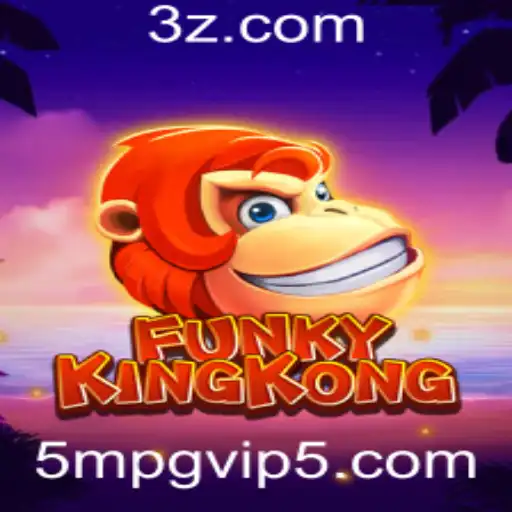 Explorando o Jogo FunkyKingKong: Aventuras e Estratégias
