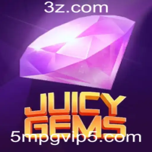 Explorando o Universo de JuicyGems: Um Guia Completo para Jogadores