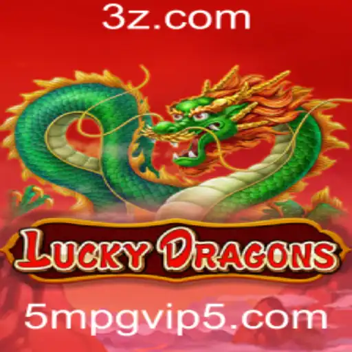 Descubra LuckyDragons: O Fascinante Mundo dos Dragões e a Chave para Aventuras Mágicas
