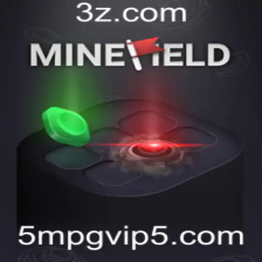 Explorando 'MineField': Estratégia e Desafio no Mundo dos Jogos Recentes