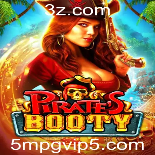PiratesBooty: Explorando Aventuras Marítimas Virtuais
