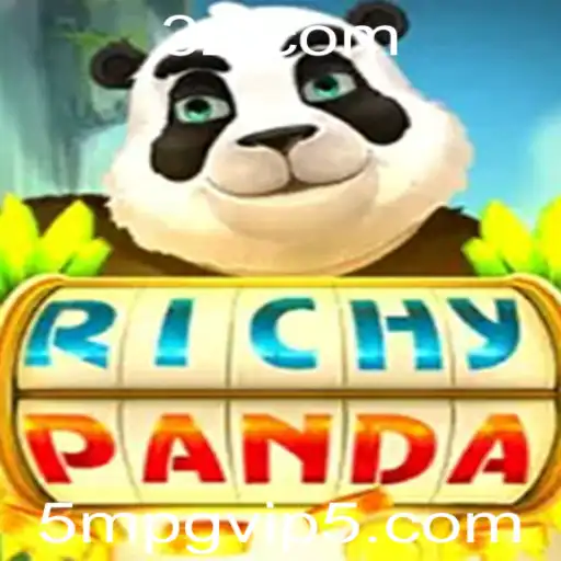 Descubra o Jogo Empolgante RichyPanda: Regras e Inovações