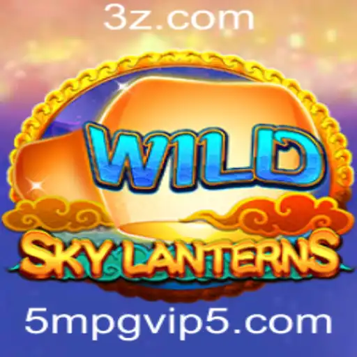 Explorando SkyLanterns: Um Jogo de Aventura Eletrizante