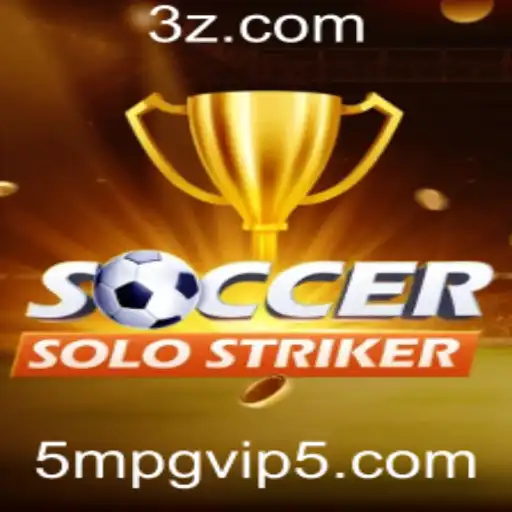 SoccerSoloStriker: A Revolução dos Jogos de Futebol Solitário