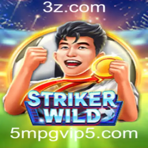 Descubra o Mundo do Jogo StrikerWILD: Regras e Estratégias