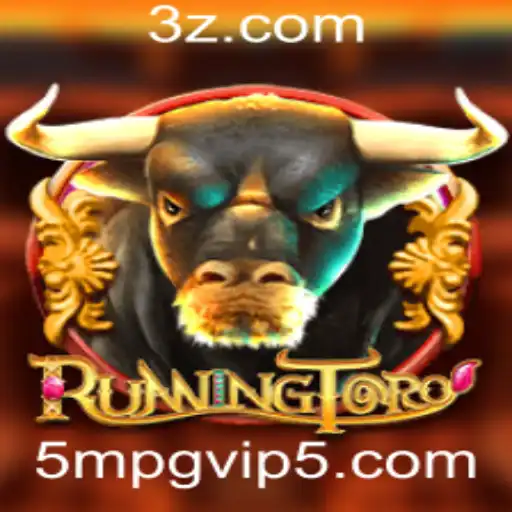 Descubra RunningToro: Um Novo Jogo Empolgante com Desafios Únicos