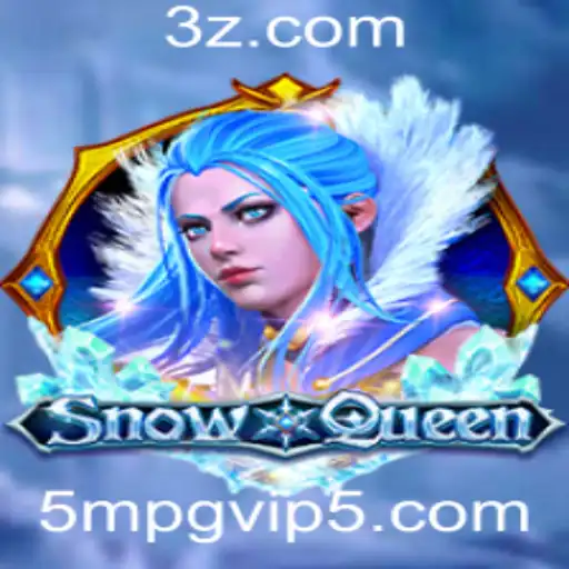 Descubra SnowQueen: O Novo Fenômeno dos Jogos Digitais