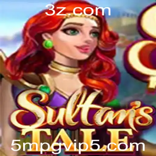 Explorando o Mundo de Sultanstale: Uma Aventura Épica