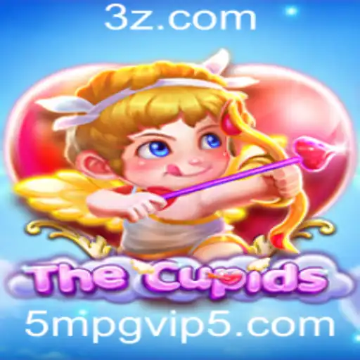 TheCupids: Mergulhe no Mundo das Flechas do Amor