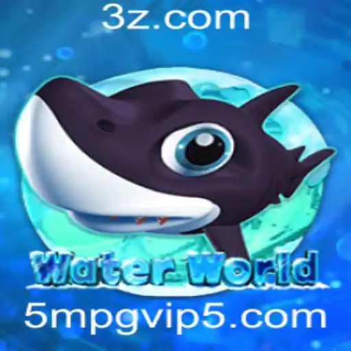 Explorando o Universo de WaterWorld: Aventuras em um Mundo Pós-apocalíptico