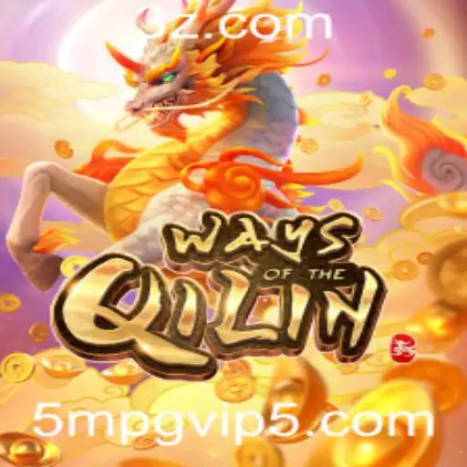 Desvendando o Jogo Ways of the Qilin: Estratégias, Regras e Novidades