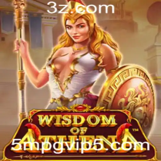 Explorando o Universo de 'WisdomofAthena': Um Jogo de Estratégia